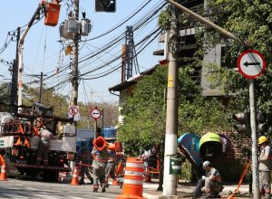 justica-manda-enel-restabelecer-energia-eletrica-em-sp-em-12-horas
