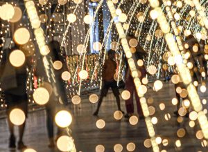 espetaculos-e-desfiles-natalinos-movimentam-porto-alegre-ate-dia-4