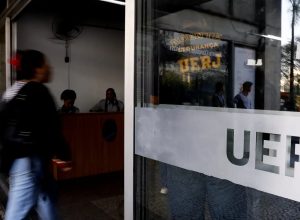 candidatos-negros-do-cnu-precisam-passar-por-etapa-de-confirmacao