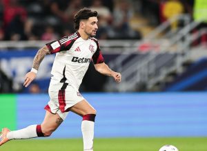flamengo-vence-pyramids-e-vai-a-decisao-da-copa-intercontinental
