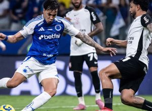 finalistas-da-copa-do-brasil-serao-conhecidos-neste-domingo