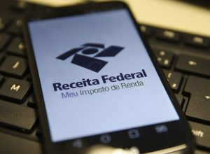 receita-federal-alerta-contribuintes-para-golpe-com-sites-falsos