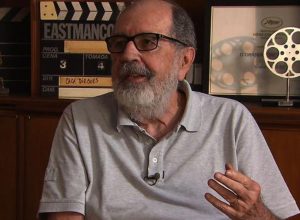 cineasta-caca-diegues-morre-aos-84-anos