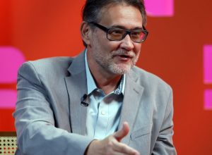 brasil-no-mundo-recebe-o-historiador-joao-cezar-de-castro-rocha