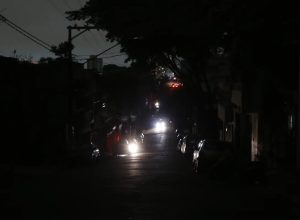 ministerio-diz-que-enel-pode-perder-concessao-se-nao-cumprir-metas