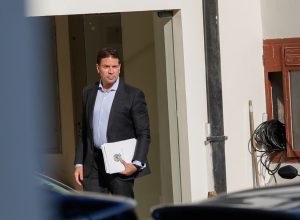 ramagem-fugiu-pela-guiana-sem-passar-por-fiscalizacao,-confirma-pf