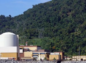 governo-autoriza-nomeacao-de-150-servidores-para-area-nuclear