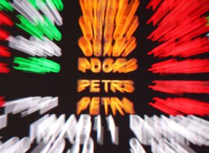 bolsa-supera-os-162-mil-pontos-com-dados-de-desaceleracao-da-economia