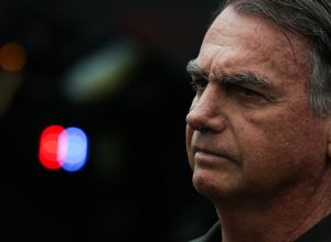 bolsonaro-passara-por-pericia-medica-na-proxima-quarta-feira