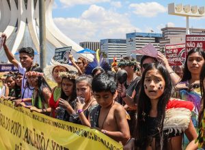 stf-tem-placar-de-3-votos-a-0-contra-marco-temporal