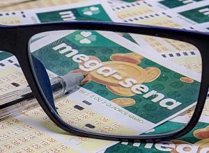 mega-sena-sorteia-nesta-terca-feira-premio-acumulado-em-r$-52-milhoes