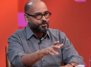 antropologo-discute-riqueza-e-desigualdade-no-dr-com-demori