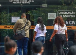 policia-do-rio-deflagra-ofensiva-contra-financas-do-comando-vermelho