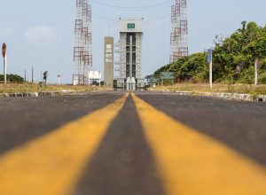 saiba-mais-sobre-1o-lancamento-comercial-de-foguete-no-brasil