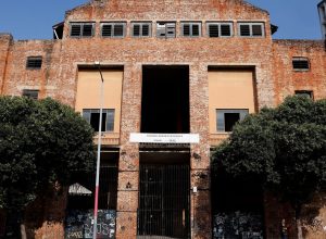 armazem-docas-sera-restaurado-com-investimento-de-r$-86-milhoes