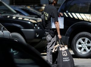 dino-autoriza-buscas-em-apartamento-do-deputado-antonio-doido