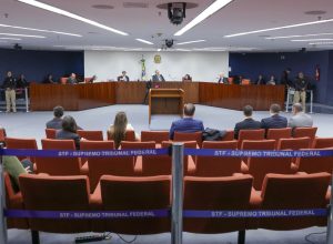 stf-tem-maioria-para-condenar-mais-cinco-reus-da-trama-golpista