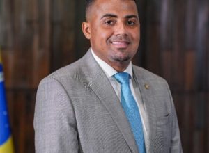 ex-deputado-estadual-th-joias-sera-transferido-para-presidio-federal