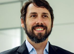 america-latina:-diretor-da-ebc-sera-presidente-de-rede-de-tvs-publicas