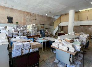 justica-determina-que-governo-do-rio-remova-acervo-do-antigo-iml