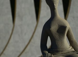 terras-indigenas:-stf-tem-placar-de-4-votos-a-0-contra-marco-temporal