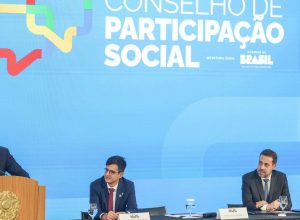 lula:-enfrentamento-a-violencia-contra-mulher-e-prioridade-na-agenda