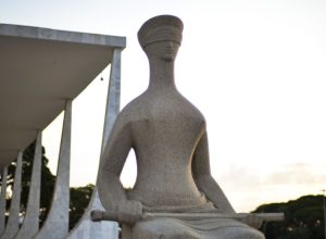 stf-encerra-julgamento-da-trama-golpista-com-29-condenados