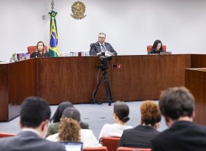 trama-golpista:-por-unanimidade,-stf-condena-cinco-reus-e-absolve-um