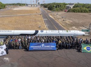 lancamento-de-foguete-da-base-de-alcantara-e-adiado-para-sexta-feira