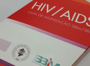 unaids-diz-que-combate-a-desigualdades-pode-reduzir-pandemias