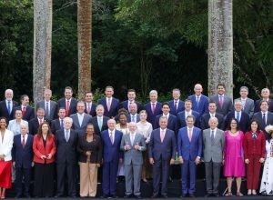 lula-diz-que-e-preciso-informar-melhor-acoes-do-governo