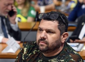 justica-da-espanha-nega-extradicao-de-blogueiro-investigado-pelo-stf