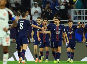 flamengo-perde-para-psg-e-ve-sonho-do-bi-mundial-ser-adiado