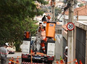 enel-anuncia-r$-10-bi-em-investimentos-com-foco-em-rede-subterranea