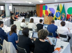 lula-afirma-que-vai-vetar-pl-da-dosimetria