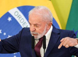 fraude-no-inss:-“se-tiver-filho-nisso,-ele-sera-investigado”,-diz-lula