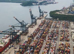 alta-de-28,6%-nas-exportacoes-para-a-china-compensa-tarifaco-americano