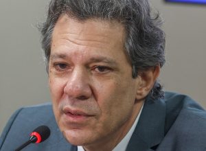 haddad-confirma-que-pretende-deixar-governo-em-fevereiro