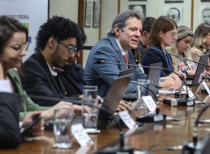 vale-a-pena-esperar-“pouco-tempo”-por-acordo-mercosul–ue,-diz-haddad