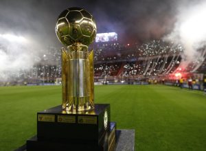 conmebol-anuncia-datas-e-horarios-da-recopa-sul-americana
