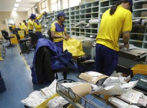 haddad-defende-parcerias-para-reestruturacao-dos-correios