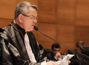 novo-presidente-do-tre-rj-quer-combater-candidatos-ligados-a-faccoes