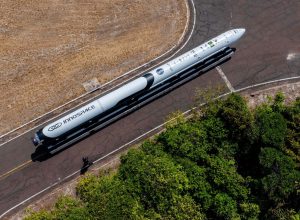 lancamento-de-foguete-em-alcantara-podera-ser-visto-ao-vivo;-acompanhe