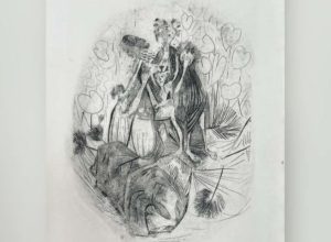 policia-prende-segundo-homem-envolvido-no-roubo-de-obras-de-arte-em-sp