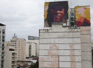 mural-no-rio-de-janeiro-homenageia-milton-nascimento
