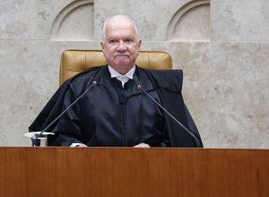 stf-fara-debate-sobre-norma-de-conduta-para-ministros-em-2026