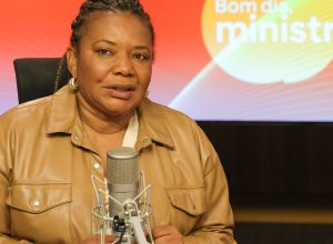 lei-rouanet-movimenta-economia-e-gera-retorno-bilionario-ao-pais