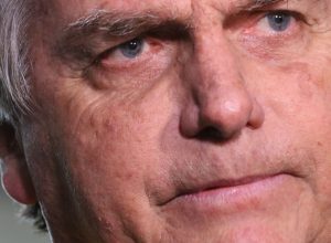 moraes-nega-recurso-de-bolsonaro-contra-condenacao-por-trama-golpista