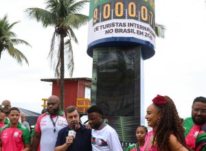 brasil-tem-recorde-de-9-milhoes-de-turistas-internacionais-em-2025