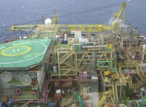 mesmo-com-vazamento-sanado,-plataforma-da-petrobras-segue-sem-producao